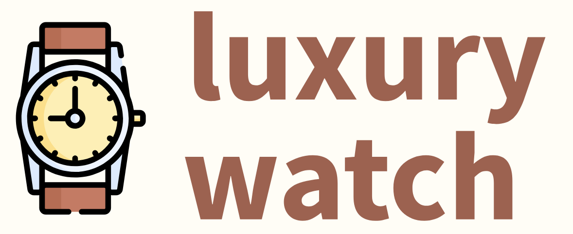 Luxury Watches in London
